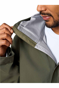 Marmot chaqueta impermeable hombre PreCip Evo Pro Jacket 03