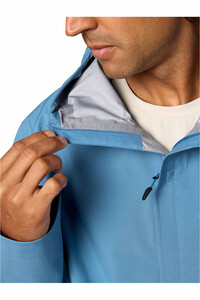 Marmot chaqueta impermeable hombre PreCip Evo Pro Jacket 03