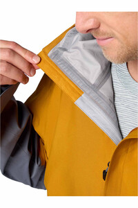 Marmot chaqueta impermeable hombre PreCip Evo Pro Jacket 03