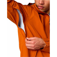 Marmot chaqueta impermeable hombre PreCip Evo Pro Jacket 04