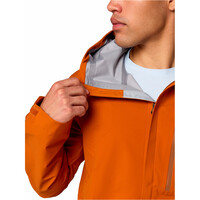 Marmot chaqueta impermeable hombre PreCip Evo Pro Jacket 05