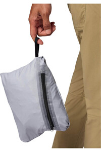 Marmot chaqueta impermeable hombre PreCip Evo Pro Jacket 06