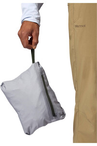 Marmot chaqueta impermeable hombre PreCip Evo Pro Jacket 06