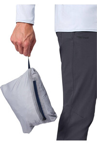 Marmot chaqueta impermeable hombre PreCip Evo Pro Jacket 06