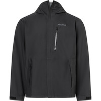 Marmot chaqueta impermeable hombre PreCip Evo Pro Jacket 07
