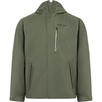 PreCip Evo Pro Jacket