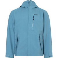 PreCip Evo Pro Jacket