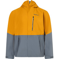 PreCip Evo Pro Jacket