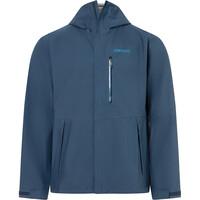 PreCip Evo Pro Jacket