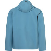 Marmot chaqueta impermeable hombre PreCip Evo Pro Jacket 08