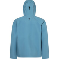 Marmot chaqueta impermeable hombre PreCip Evo Pro Jacket 09