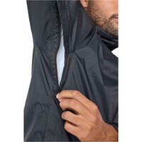 Marmot chaqueta impermeable hombre PreCip Evo Vent Jacket 03