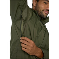 Marmot chaqueta impermeable hombre PreCip Evo Vent Jacket 03