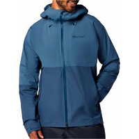Seeker GORE-TEX Jacket