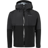 SEEKER GORETEX