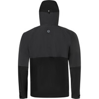 Marmot chaqueta impermeable hombre Seeker GORETEX Jacket 08