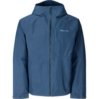 Waypoint GORE-TEX Jacket