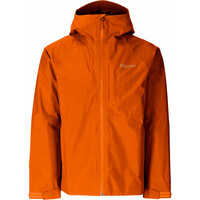 Waypoint GORE-TEX Jacket