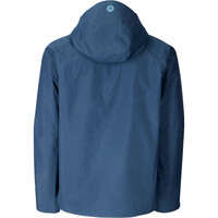 Marmot chaqueta impermeable hombre Waypoint GORE-TEX Jacket 07
