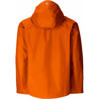 Marmot chaqueta impermeable hombre Waypoint GORE-TEX Jacket 07