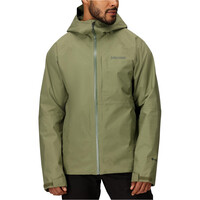 WAYPOINT GORE-TEX