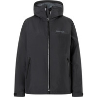 Wm's Minimalist Pertex 3-in-1 Jacket