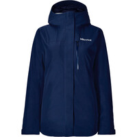 Wm's Ramble Component Jacket