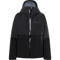SEEKER GORETEX