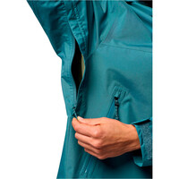 Marmot chaqueta impermeable mujer Wm's Minimalist Pertex Jacket 03