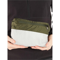 Marmot chaqueta impermeable mujer Wm's PreCip Eco Jacket 04