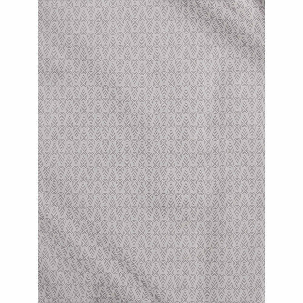 Marmot chaqueta impermeable mujer Wm's PreCip Eco Jacket 05