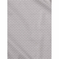 Marmot chaqueta impermeable mujer Wm's PreCip Eco Jacket 05