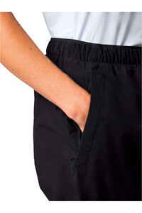 Marmot chaqueta impermeable mujer Wm's Precip Evo Flex Pant 03