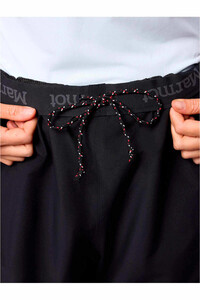 Marmot chaqueta impermeable mujer Wm's Precip Evo Flex Pant 04