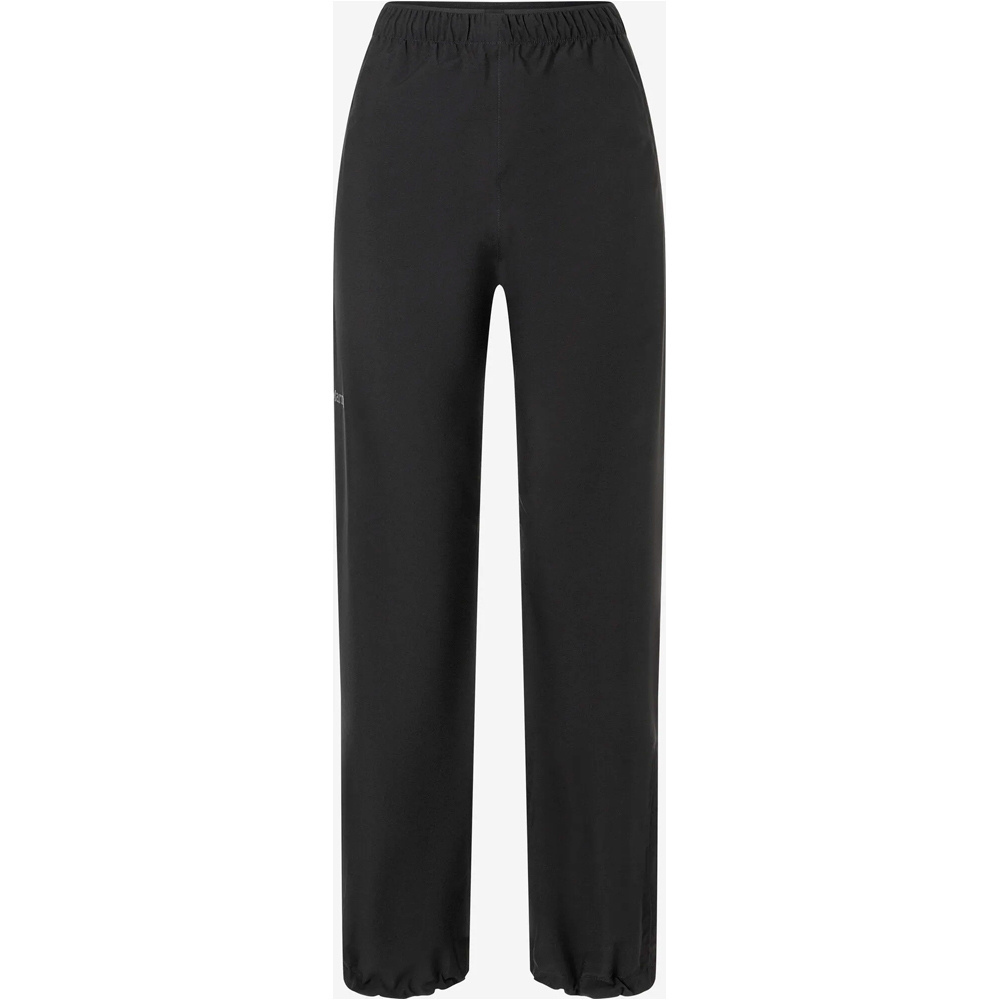 Marmot chaqueta impermeable mujer Wm's Precip Evo Flex Pant 07