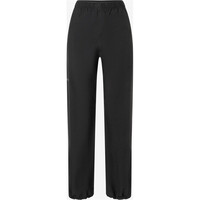 Marmot chaqueta impermeable mujer Wm's Precip Evo Flex Pant 07