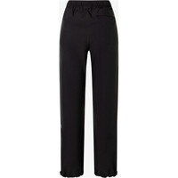 Marmot chaqueta impermeable mujer Wm's Precip Evo Flex Pant 08