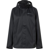 Wm's PreCip Evo Jacket