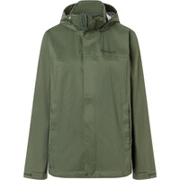Wm's PreCip Evo Jacket