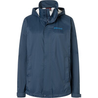 Wm's PreCip Evo Jacket