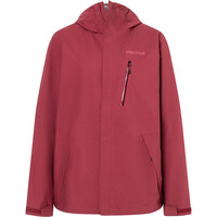 Wm's PreCip Evo Pro Jacket