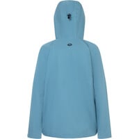 Marmot chaqueta impermeable mujer Wm's PreCip Evo Pro Jacket 09
