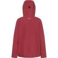 Marmot chaqueta impermeable mujer Wm's PreCip Evo Pro Jacket 09