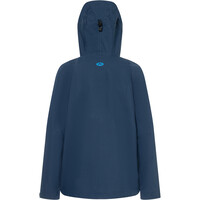 Marmot chaqueta impermeable mujer Wm's PreCip Evo Pro Jacket 09