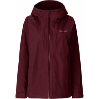 Wm's Waypoint GORE-TEX Jacket