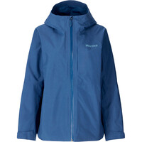 Wm's Waypoint GORE-TEX Jacket