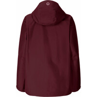 Marmot chaqueta impermeable mujer Wm's Waypoint GORE-TEX Jacket 07