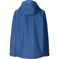 Marmot chaqueta impermeable mujer Wm's Waypoint GORE-TEX Jacket 07