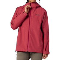 Wm's Waypoint GORE-TEX Jacket