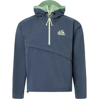 Marmot chaqueta outdoor hombre 96 Active Anorak 06